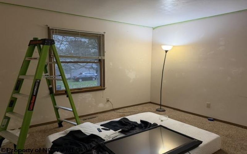 125 Beacon Street, Belington, West Virginia 26250, 4 Bedroom Bedrooms, 6 Room Rooms,2 BathroomBathrooms,Single Family Detached,For Sale,Beacon,0,10167497