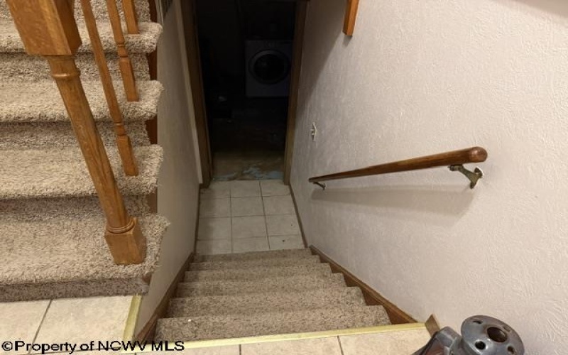 125 Beacon Street, Belington, West Virginia 26250, 4 Bedroom Bedrooms, 6 Room Rooms,2 BathroomBathrooms,Single Family Detached,For Sale,Beacon,0,10167497