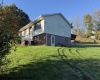125 Beacon Street, Belington, West Virginia 26250, 4 Bedroom Bedrooms, 6 Room Rooms,2 BathroomBathrooms,Single Family Detached,For Sale,Beacon,0,10167497