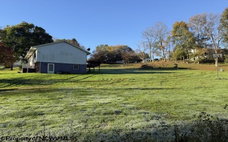 125 Beacon Street, Belington, West Virginia 26250, 4 Bedroom Bedrooms, 6 Room Rooms,2 BathroomBathrooms,Single Family Detached,For Sale,Beacon,0,10167497