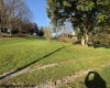 125 Beacon Street, Belington, West Virginia 26250, 4 Bedroom Bedrooms, 6 Room Rooms,2 BathroomBathrooms,Single Family Detached,For Sale,Beacon,0,10167497