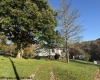 125 Beacon Street, Belington, West Virginia 26250, 4 Bedroom Bedrooms, 6 Room Rooms,2 BathroomBathrooms,Single Family Detached,For Sale,Beacon,0,10167497