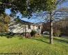 125 Beacon Street, Belington, West Virginia 26250, 4 Bedroom Bedrooms, 6 Room Rooms,2 BathroomBathrooms,Single Family Detached,For Sale,Beacon,0,10167497