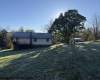125 Beacon Street, Belington, West Virginia 26250, 4 Bedroom Bedrooms, 6 Room Rooms,2 BathroomBathrooms,Single Family Detached,For Sale,Beacon,0,10167497
