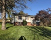 125 Beacon Street, Belington, West Virginia 26250, 4 Bedroom Bedrooms, 6 Room Rooms,2 BathroomBathrooms,Single Family Detached,For Sale,Beacon,0,10167497