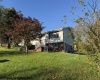 125 Beacon Street, Belington, West Virginia 26250, 4 Bedroom Bedrooms, 6 Room Rooms,2 BathroomBathrooms,Single Family Detached,For Sale,Beacon,0,10167497