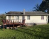 125 Beacon Street, Belington, West Virginia 26250, 4 Bedroom Bedrooms, 6 Room Rooms,2 BathroomBathrooms,Single Family Detached,For Sale,Beacon,0,10167497