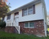 125 Beacon Street, Belington, West Virginia 26250, 4 Bedroom Bedrooms, 6 Room Rooms,2 BathroomBathrooms,Single Family Detached,For Sale,Beacon,0,10167497