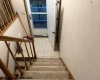 125 Beacon Street, Belington, West Virginia 26250, 4 Bedroom Bedrooms, 6 Room Rooms,2 BathroomBathrooms,Single Family Detached,For Sale,Beacon,0,10167497