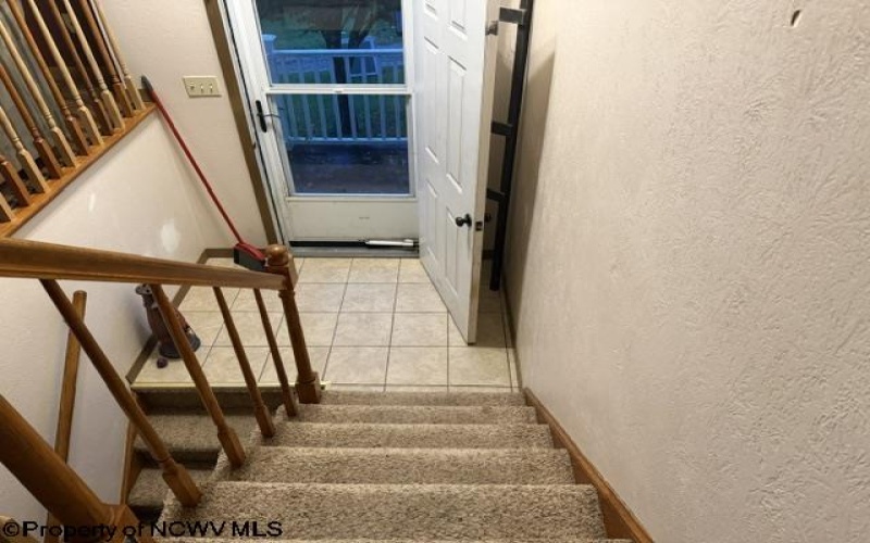 125 Beacon Street, Belington, West Virginia 26250, 4 Bedroom Bedrooms, 6 Room Rooms,2 BathroomBathrooms,Single Family Detached,For Sale,Beacon,0,10167497