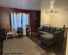 125 Beacon Street, Belington, West Virginia 26250, 4 Bedroom Bedrooms, 6 Room Rooms,2 BathroomBathrooms,Single Family Detached,For Sale,Beacon,0,10167497