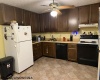 125 Beacon Street, Belington, West Virginia 26250, 4 Bedroom Bedrooms, 6 Room Rooms,2 BathroomBathrooms,Single Family Detached,For Sale,Beacon,0,10167497