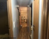 125 Beacon Street, Belington, West Virginia 26250, 4 Bedroom Bedrooms, 6 Room Rooms,2 BathroomBathrooms,Single Family Detached,For Sale,Beacon,0,10167497