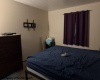 125 Beacon Street, Belington, West Virginia 26250, 4 Bedroom Bedrooms, 6 Room Rooms,2 BathroomBathrooms,Single Family Detached,For Sale,Beacon,0,10167497