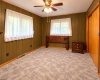 554 Aarons Creek Road, Morgantown, West Virginia 26508, 3 Bedroom Bedrooms, 8 Room Rooms,2 BathroomBathrooms,Single Family Detached,For Sale,Aarons Creek,0,10167509