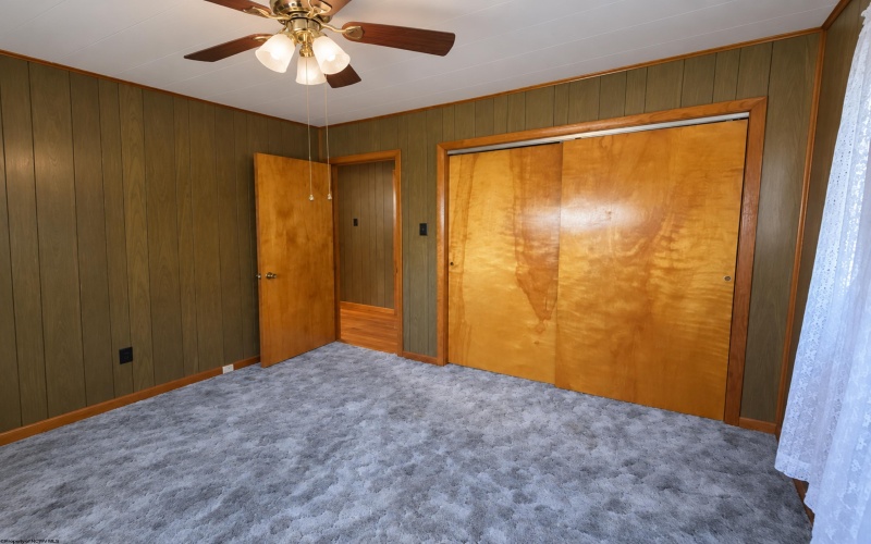 554 Aarons Creek Road, Morgantown, West Virginia 26508, 3 Bedroom Bedrooms, 8 Room Rooms,2 BathroomBathrooms,Single Family Detached,For Sale,Aarons Creek,0,10167509