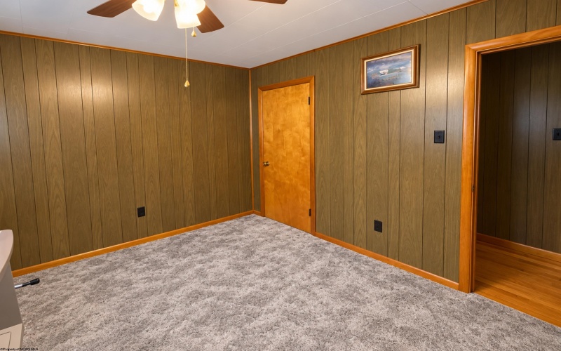 554 Aarons Creek Road, Morgantown, West Virginia 26508, 3 Bedroom Bedrooms, 8 Room Rooms,2 BathroomBathrooms,Single Family Detached,For Sale,Aarons Creek,0,10167509