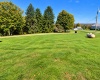 554 Aarons Creek Road, Morgantown, West Virginia 26508, 3 Bedroom Bedrooms, 8 Room Rooms,2 BathroomBathrooms,Single Family Detached,For Sale,Aarons Creek,0,10167509