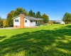 554 Aarons Creek Road, Morgantown, West Virginia 26508, 3 Bedroom Bedrooms, 8 Room Rooms,2 BathroomBathrooms,Single Family Detached,For Sale,Aarons Creek,0,10167509