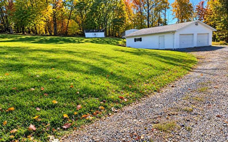 554 Aarons Creek Road, Morgantown, West Virginia 26508, 3 Bedroom Bedrooms, 8 Room Rooms,2 BathroomBathrooms,Single Family Detached,For Sale,Aarons Creek,0,10167509
