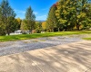 554 Aarons Creek Road, Morgantown, West Virginia 26508, 3 Bedroom Bedrooms, 8 Room Rooms,2 BathroomBathrooms,Single Family Detached,For Sale,Aarons Creek,0,10167509