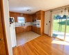 554 Aarons Creek Road, Morgantown, West Virginia 26508, 3 Bedroom Bedrooms, 8 Room Rooms,2 BathroomBathrooms,Single Family Detached,For Sale,Aarons Creek,0,10167509