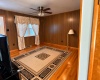554 Aarons Creek Road, Morgantown, West Virginia 26508, 3 Bedroom Bedrooms, 8 Room Rooms,2 BathroomBathrooms,Single Family Detached,For Sale,Aarons Creek,0,10167509