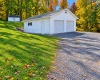 554 Aarons Creek Road, Morgantown, West Virginia 26508, 3 Bedroom Bedrooms, 8 Room Rooms,2 BathroomBathrooms,Single Family Detached,For Sale,Aarons Creek,0,10167509