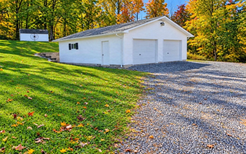 554 Aarons Creek Road, Morgantown, West Virginia 26508, 3 Bedroom Bedrooms, 8 Room Rooms,2 BathroomBathrooms,Single Family Detached,For Sale,Aarons Creek,0,10167509