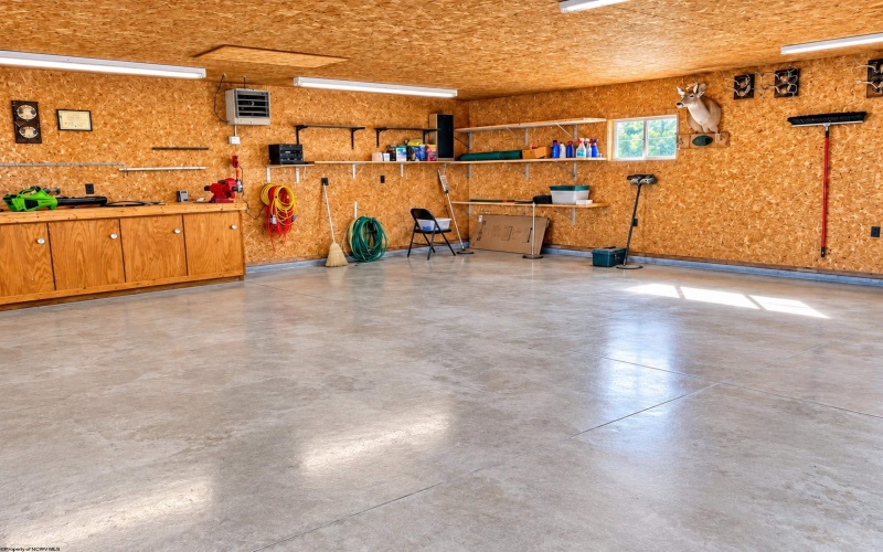 554 Aarons Creek Road, Morgantown, West Virginia 26508, 3 Bedroom Bedrooms, 8 Room Rooms,2 BathroomBathrooms,Single Family Detached,For Sale,Aarons Creek,0,10167509