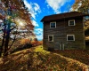 483 High Road, Franklin, West Virginia 26807, 2 Bedroom Bedrooms, 6 Room Rooms,1 BathroomBathrooms,Single Family Detached,For Sale,High,0,10156928
