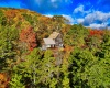 483 High Road, Franklin, West Virginia 26807, 2 Bedroom Bedrooms, 6 Room Rooms,1 BathroomBathrooms,Single Family Detached,For Sale,High,0,10156928