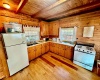 483 High Road, Franklin, West Virginia 26807, 2 Bedroom Bedrooms, 6 Room Rooms,1 BathroomBathrooms,Single Family Detached,For Sale,High,0,10156928