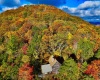 483 High Road, Franklin, West Virginia 26807, 2 Bedroom Bedrooms, 6 Room Rooms,1 BathroomBathrooms,Single Family Detached,For Sale,High,0,10156928