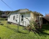 1020 1/2 Main Street, Mannington, West Virginia 26582, 2 Bedroom Bedrooms, 5 Room Rooms,1 BathroomBathrooms,Single Family Detached,For Sale,Main,0,10167521