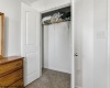 33 Dover Court, Bridgeport, West Virginia 26330, 3 Bedroom Bedrooms, 9 Room Rooms,2 BathroomBathrooms,Single Family Attached,For Sale,Dover,0,10167520