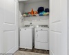 33 Dover Court, Bridgeport, West Virginia 26330, 3 Bedroom Bedrooms, 9 Room Rooms,2 BathroomBathrooms,Single Family Attached,For Sale,Dover,0,10167520