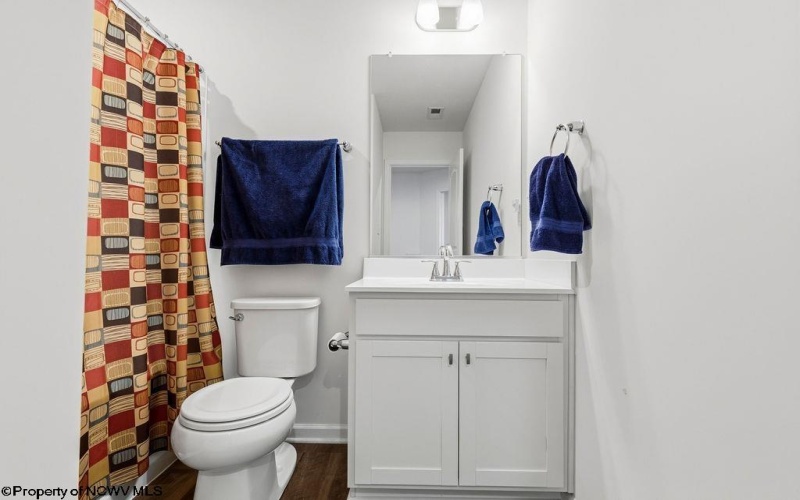 33 Dover Court, Bridgeport, West Virginia 26330, 3 Bedroom Bedrooms, 9 Room Rooms,2 BathroomBathrooms,Single Family Attached,For Sale,Dover,0,10167520