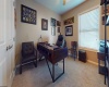 402 Olympic Lane, Fairmont, West Virginia 26554, 3 Bedroom Bedrooms, 7 Room Rooms,2 BathroomBathrooms,Single Family Attached,For Sale,Olympic,0,10167510 402 Olympic Lane, Fairmont, West Virginia 26554, 3 Bedroom Bedrooms, 7 Room Rooms,2 BathroomBathrooms,Single Family Attached,For Sale,Olympic,0,10167510