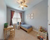 402 Olympic Lane, Fairmont, West Virginia 26554, 3 Bedroom Bedrooms, 7 Room Rooms,2 BathroomBathrooms,Single Family Attached,For Sale,Olympic,0,10167510 402 Olympic Lane, Fairmont, West Virginia 26554, 3 Bedroom Bedrooms, 7 Room Rooms,2 BathroomBathrooms,Single Family Attached,For Sale,Olympic,0,10167510