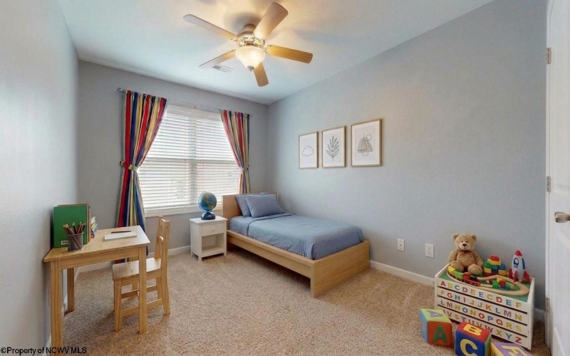 402 Olympic Lane, Fairmont, West Virginia 26554, 3 Bedroom Bedrooms, 7 Room Rooms,2 BathroomBathrooms,Single Family Attached,For Sale,Olympic,0,10167510 402 Olympic Lane, Fairmont, West Virginia 26554, 3 Bedroom Bedrooms, 7 Room Rooms,2 BathroomBathrooms,Single Family Attached,For Sale,Olympic,0,10167510