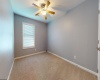 402 Olympic Lane, Fairmont, West Virginia 26554, 3 Bedroom Bedrooms, 7 Room Rooms,2 BathroomBathrooms,Single Family Attached,For Sale,Olympic,0,10167510 402 Olympic Lane, Fairmont, West Virginia 26554, 3 Bedroom Bedrooms, 7 Room Rooms,2 BathroomBathrooms,Single Family Attached,For Sale,Olympic,0,10167510