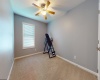 402 Olympic Lane, Fairmont, West Virginia 26554, 3 Bedroom Bedrooms, 7 Room Rooms,2 BathroomBathrooms,Single Family Attached,For Sale,Olympic,0,10167510 402 Olympic Lane, Fairmont, West Virginia 26554, 3 Bedroom Bedrooms, 7 Room Rooms,2 BathroomBathrooms,Single Family Attached,For Sale,Olympic,0,10167510
