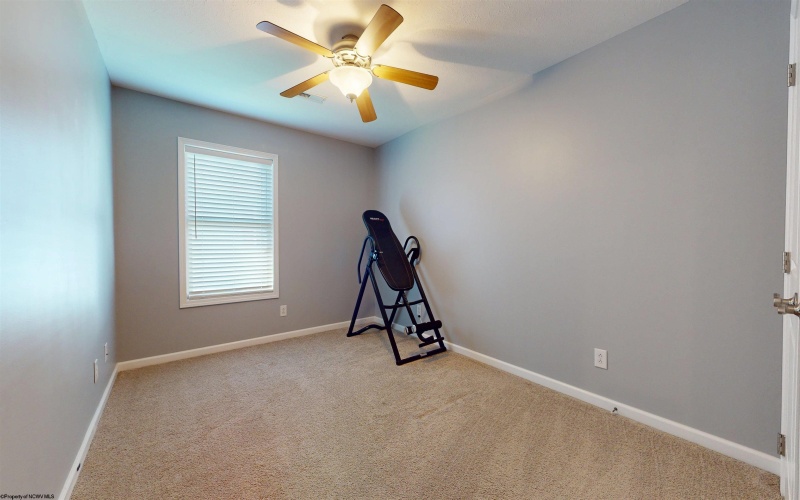 402 Olympic Lane, Fairmont, West Virginia 26554, 3 Bedroom Bedrooms, 7 Room Rooms,2 BathroomBathrooms,Single Family Attached,For Sale,Olympic,0,10167510 402 Olympic Lane, Fairmont, West Virginia 26554, 3 Bedroom Bedrooms, 7 Room Rooms,2 BathroomBathrooms,Single Family Attached,For Sale,Olympic,0,10167510