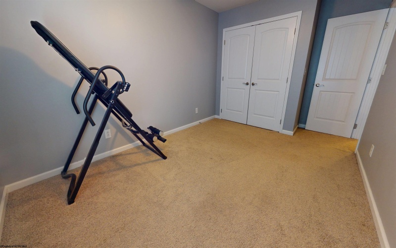 402 Olympic Lane, Fairmont, West Virginia 26554, 3 Bedroom Bedrooms, 7 Room Rooms,2 BathroomBathrooms,Single Family Attached,For Sale,Olympic,0,10167510 402 Olympic Lane, Fairmont, West Virginia 26554, 3 Bedroom Bedrooms, 7 Room Rooms,2 BathroomBathrooms,Single Family Attached,For Sale,Olympic,0,10167510