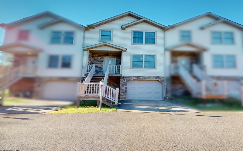 402 Olympic Lane, Fairmont, West Virginia 26554, 3 Bedroom Bedrooms, 7 Room Rooms,2 BathroomBathrooms,Single Family Attached,For Sale,Olympic,0,10167510 402 Olympic Lane, Fairmont, West Virginia 26554, 3 Bedroom Bedrooms, 7 Room Rooms,2 BathroomBathrooms,Single Family Attached,For Sale,Olympic,0,10167510