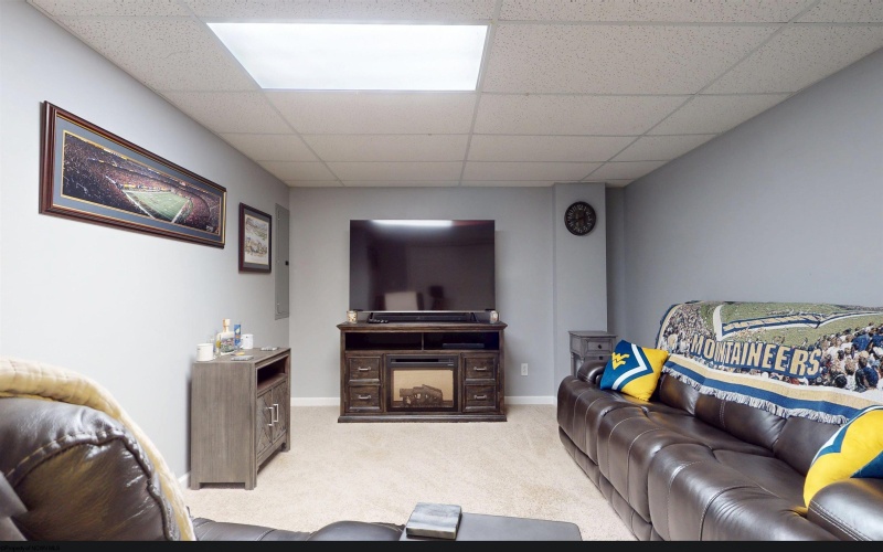 402 Olympic Lane, Fairmont, West Virginia 26554, 3 Bedroom Bedrooms, 7 Room Rooms,2 BathroomBathrooms,Single Family Attached,For Sale,Olympic,0,10167510 402 Olympic Lane, Fairmont, West Virginia 26554, 3 Bedroom Bedrooms, 7 Room Rooms,2 BathroomBathrooms,Single Family Attached,For Sale,Olympic,0,10167510