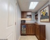 402 Olympic Lane, Fairmont, West Virginia 26554, 3 Bedroom Bedrooms, 7 Room Rooms,2 BathroomBathrooms,Single Family Attached,For Sale,Olympic,0,10167510 402 Olympic Lane, Fairmont, West Virginia 26554, 3 Bedroom Bedrooms, 7 Room Rooms,2 BathroomBathrooms,Single Family Attached,For Sale,Olympic,0,10167510