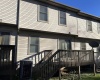 402 Olympic Lane, Fairmont, West Virginia 26554, 3 Bedroom Bedrooms, 7 Room Rooms,2 BathroomBathrooms,Single Family Attached,For Sale,Olympic,0,10167510 402 Olympic Lane, Fairmont, West Virginia 26554, 3 Bedroom Bedrooms, 7 Room Rooms,2 BathroomBathrooms,Single Family Attached,For Sale,Olympic,0,10167510