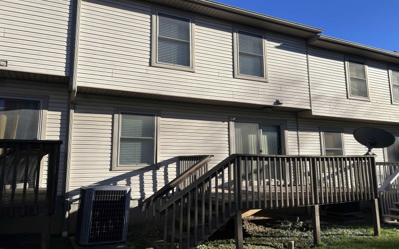 402 Olympic Lane, Fairmont, West Virginia 26554, 3 Bedroom Bedrooms, 7 Room Rooms,2 BathroomBathrooms,Single Family Attached,For Sale,Olympic,0,10167510 402 Olympic Lane, Fairmont, West Virginia 26554, 3 Bedroom Bedrooms, 7 Room Rooms,2 BathroomBathrooms,Single Family Attached,For Sale,Olympic,0,10167510
